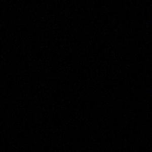 Meet your Posher, Katee